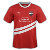offa athletic home.png Thumbnail